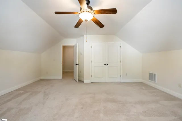 $275,000 | 33 Endeavor Circle, Mauldin, SC 29662