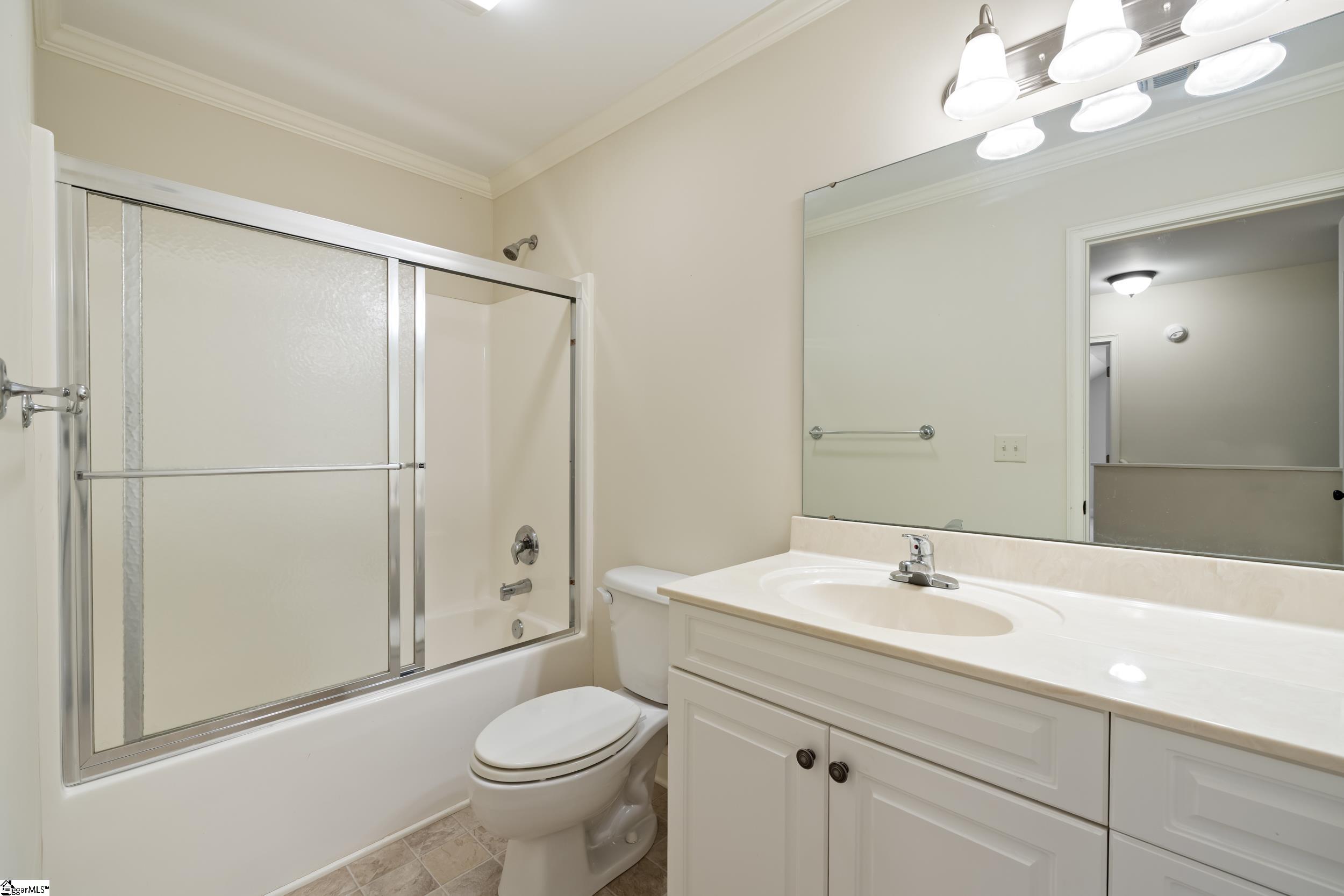 33 Endeavor Circle Mauldin, SC 29662 - Photo 25 of 28