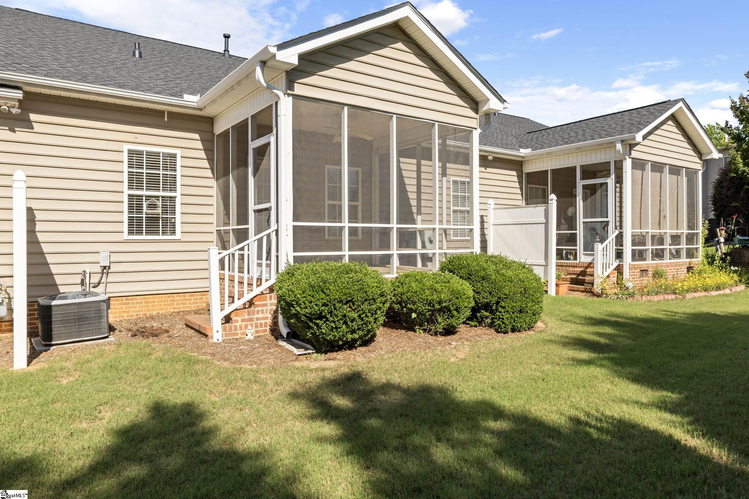 33 Endeavor Circle Mauldin, SC 29662 - Photo 26 of 28