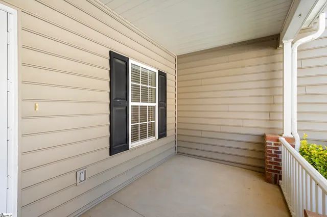 $275,000 | 33 Endeavor Circle, Mauldin, SC 29662