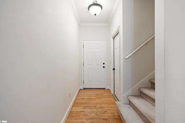 $275,000 | 33 Endeavor Circle, Mauldin, SC 29662