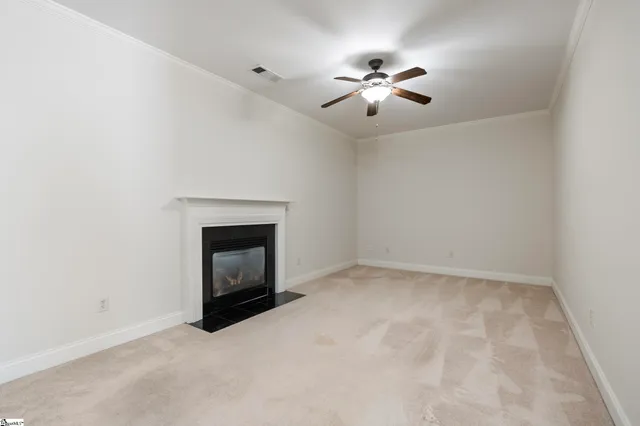 $275,000 | 33 Endeavor Circle, Mauldin, SC 29662