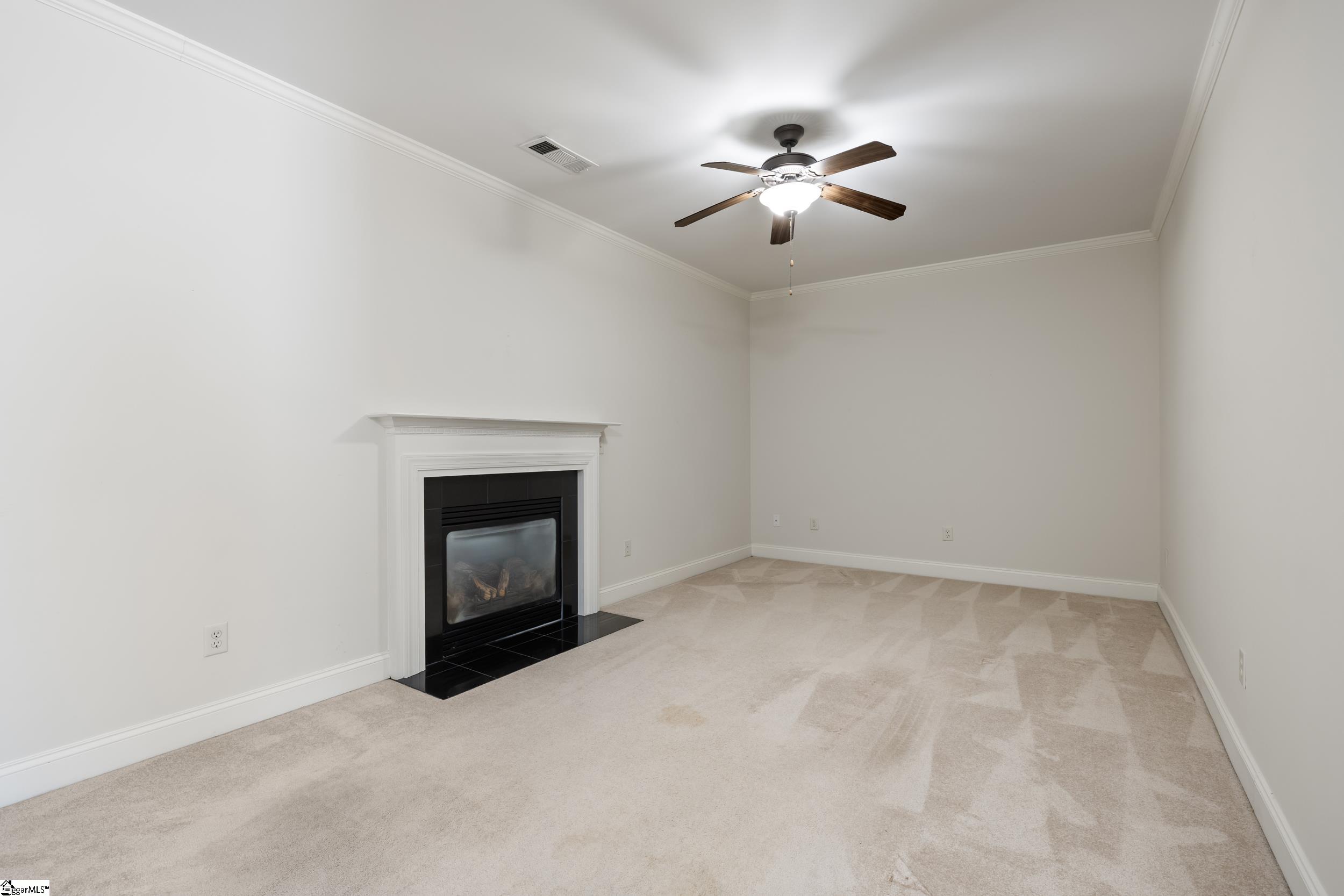 33 Endeavor Circle Mauldin, SC 29662 - Photo 5 of 28