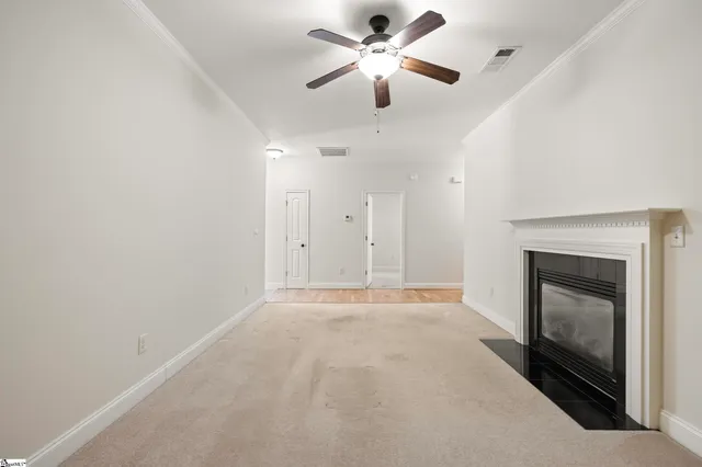 $275,000 | 33 Endeavor Circle, Mauldin, SC 29662