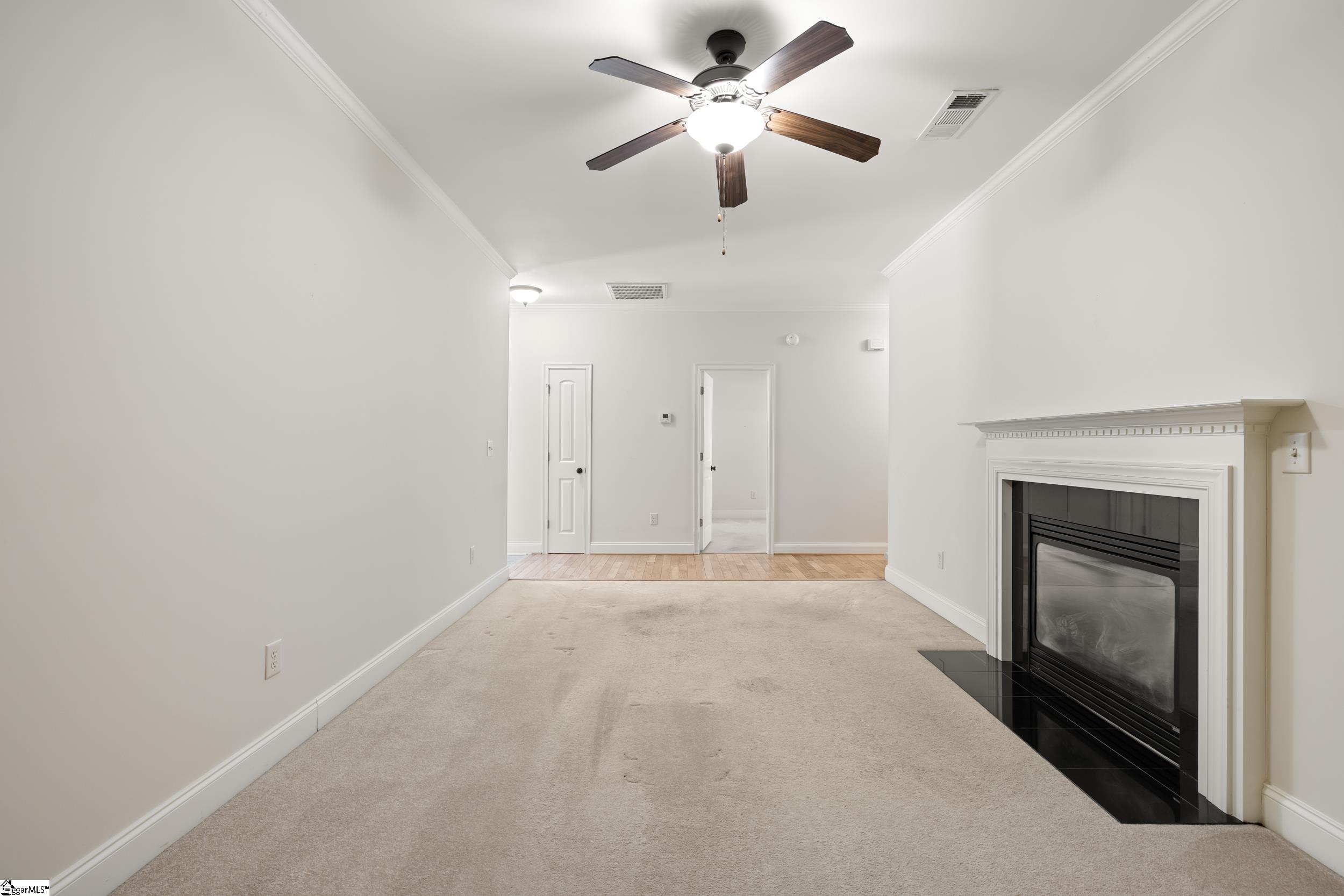 33 Endeavor Circle Mauldin, SC 29662 - Photo 6 of 28