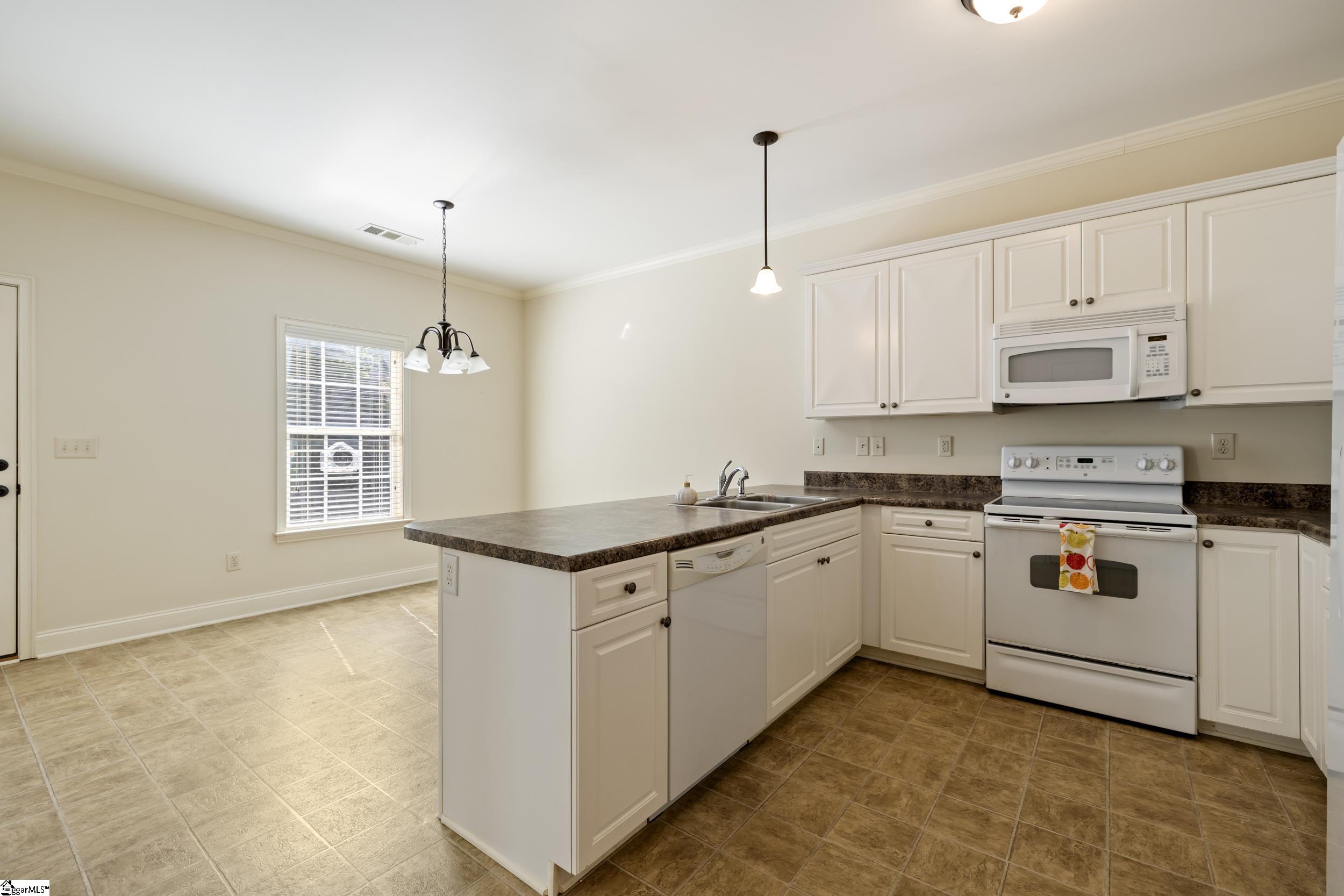 33 Endeavor Circle Mauldin, SC 29662 - Photo 7 of 28