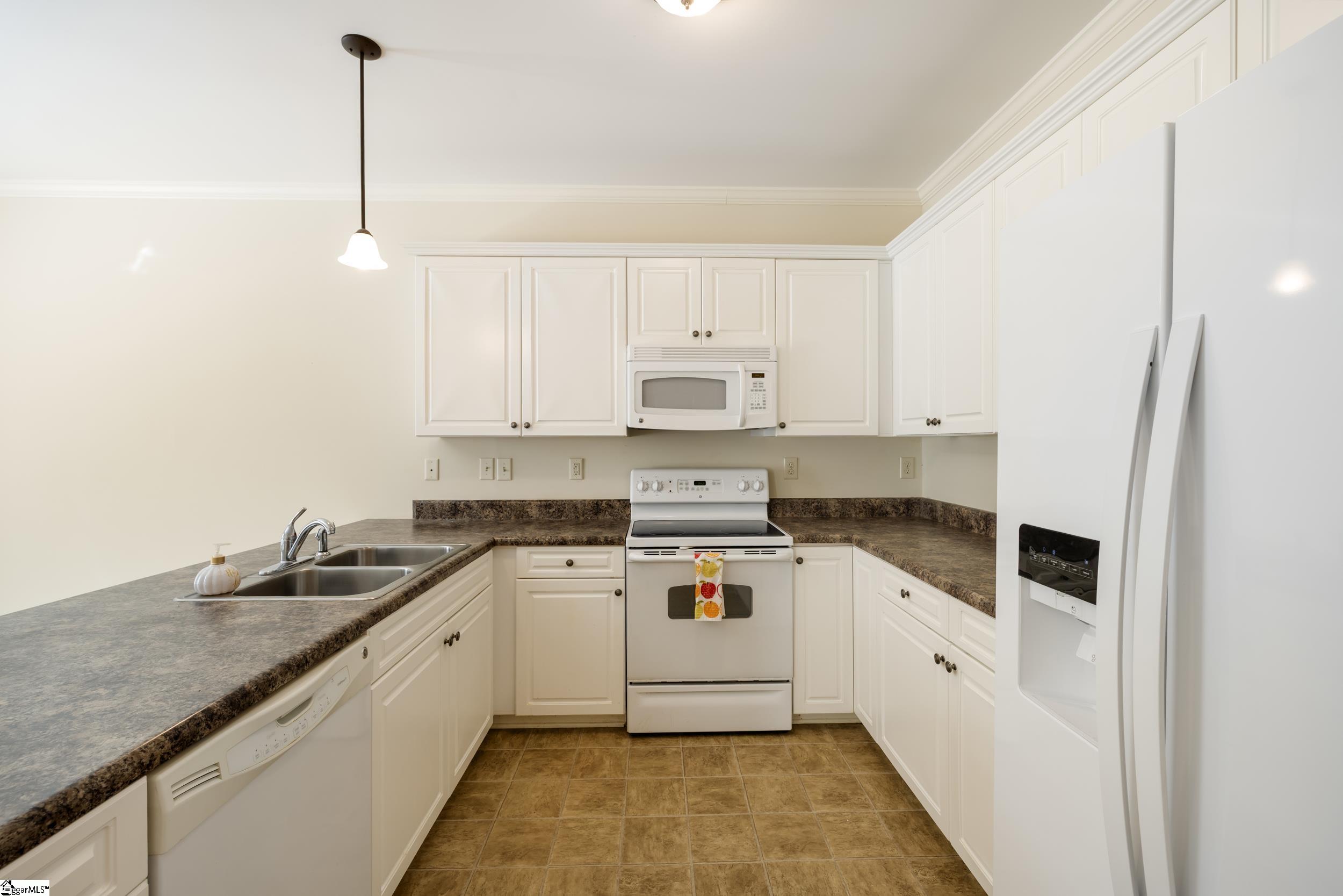 33 Endeavor Circle Mauldin, SC 29662 - Photo 8 of 28