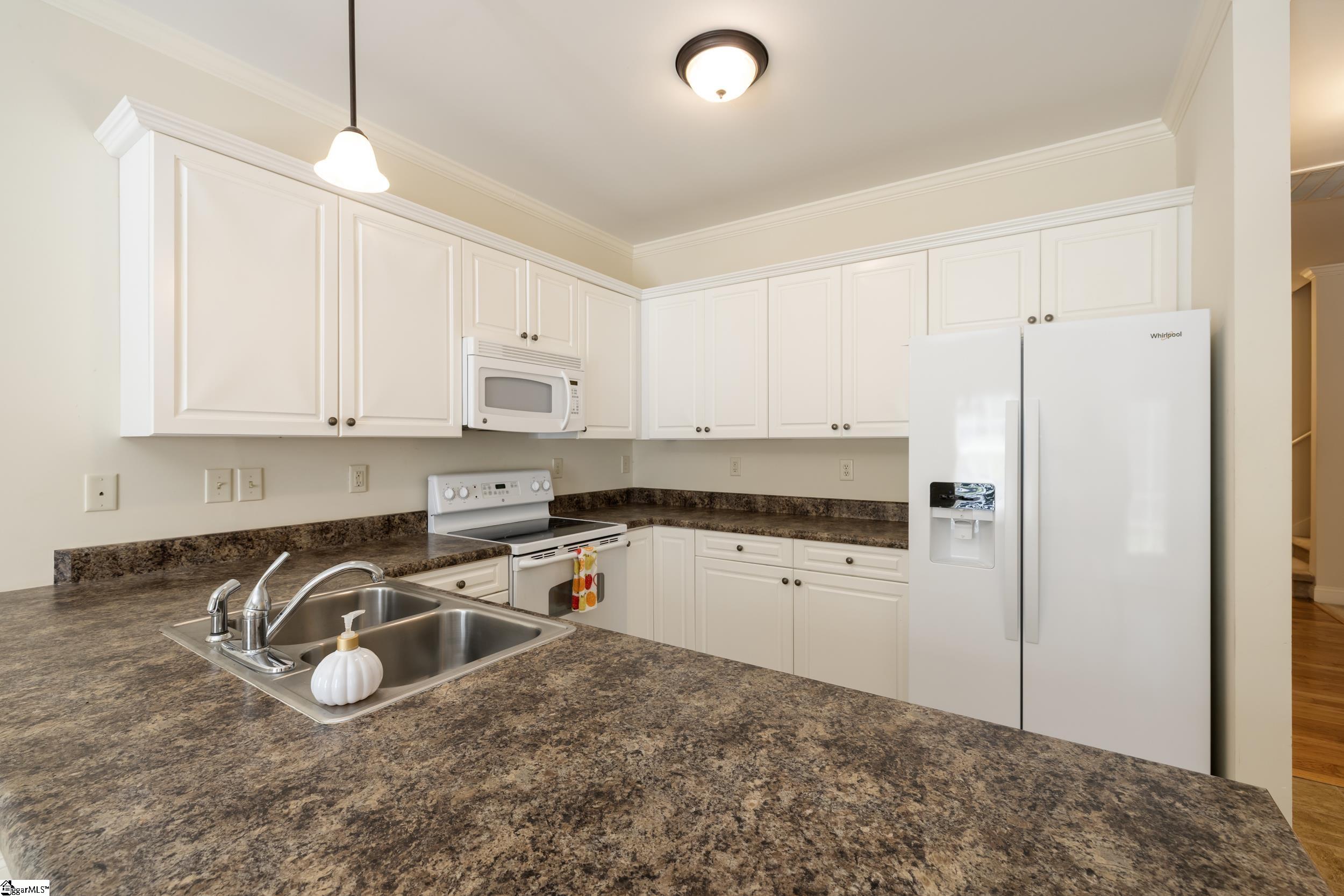 33 Endeavor Circle Mauldin, SC 29662 - Photo 9 of 28