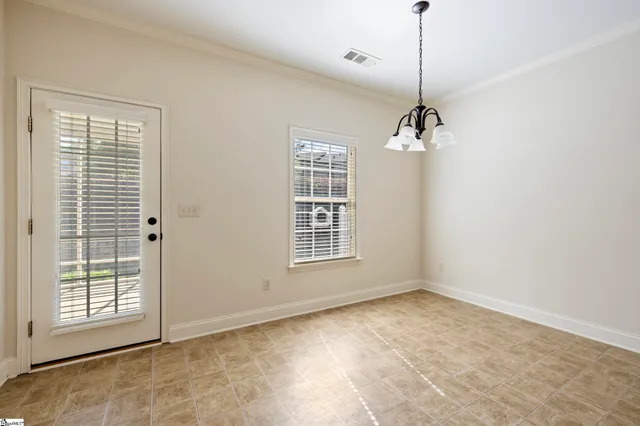 $275,000 | 33 Endeavor Circle, Mauldin, SC 29662