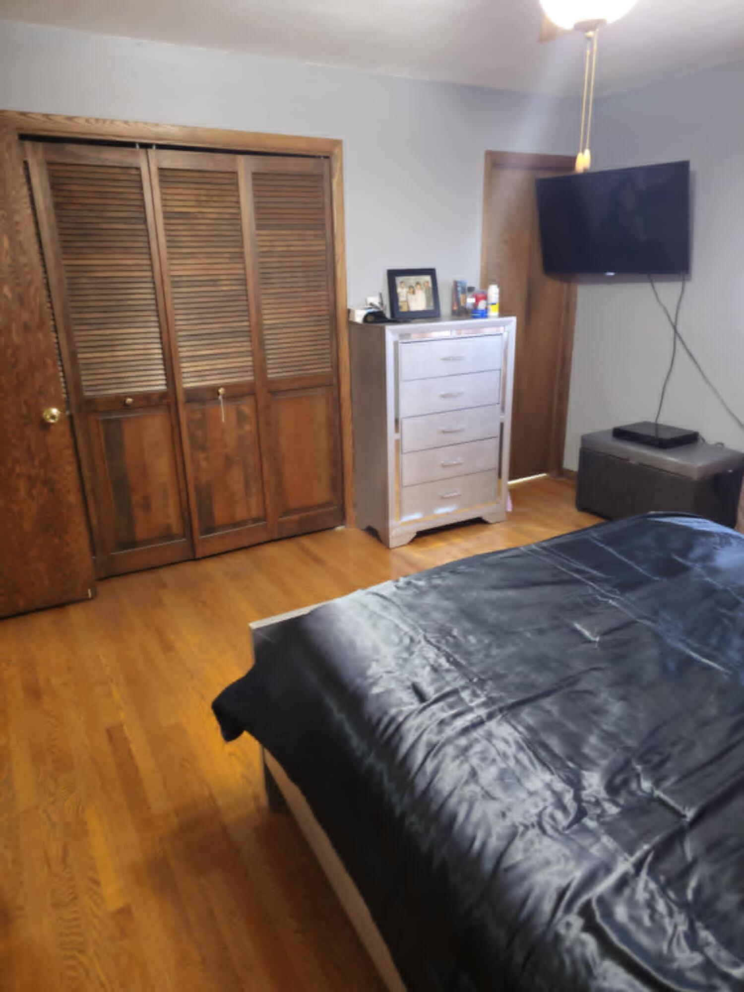 2260 Cobblestone Lane Beloit, WI 53511 - Photo 51 of 65 712380b3-7f5a-4755-af16-56a0d76b5903