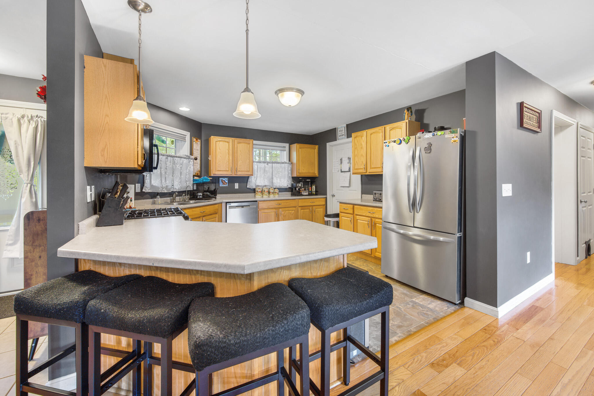 212 South Levant Road Levant, ME 04456 - Photo 20 of 67 DSC_6185