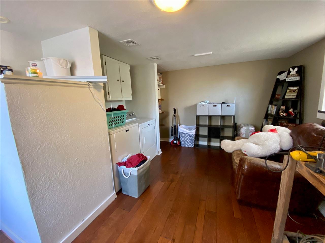 623 Otoe Street Perry, OK 73077 - Photo 8 of 11 Gallery Image 8