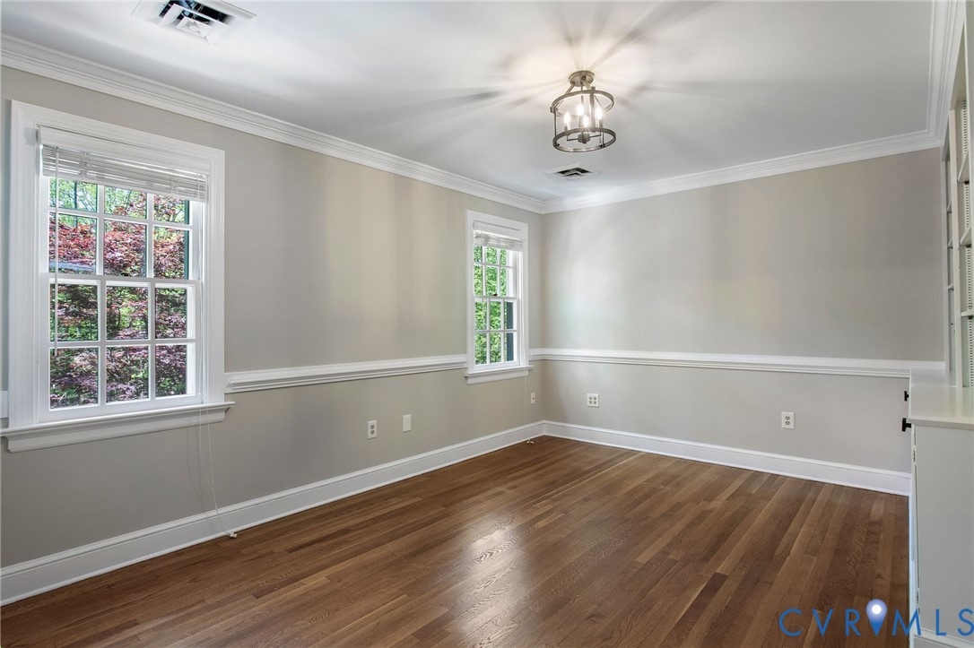 9900 Kingsbridge Road Henrico, VA 23238 - Photo 28 of 48