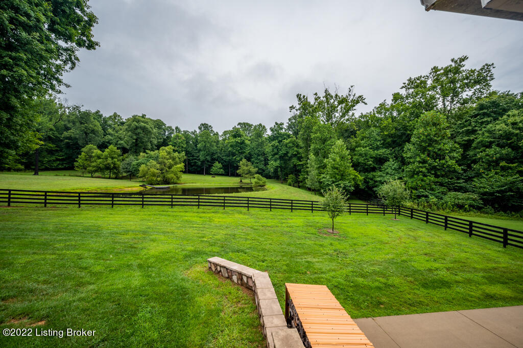 801 Lotus Road Shepherdsville, KY 40165 - Photo 65 of 96 DN2_6383