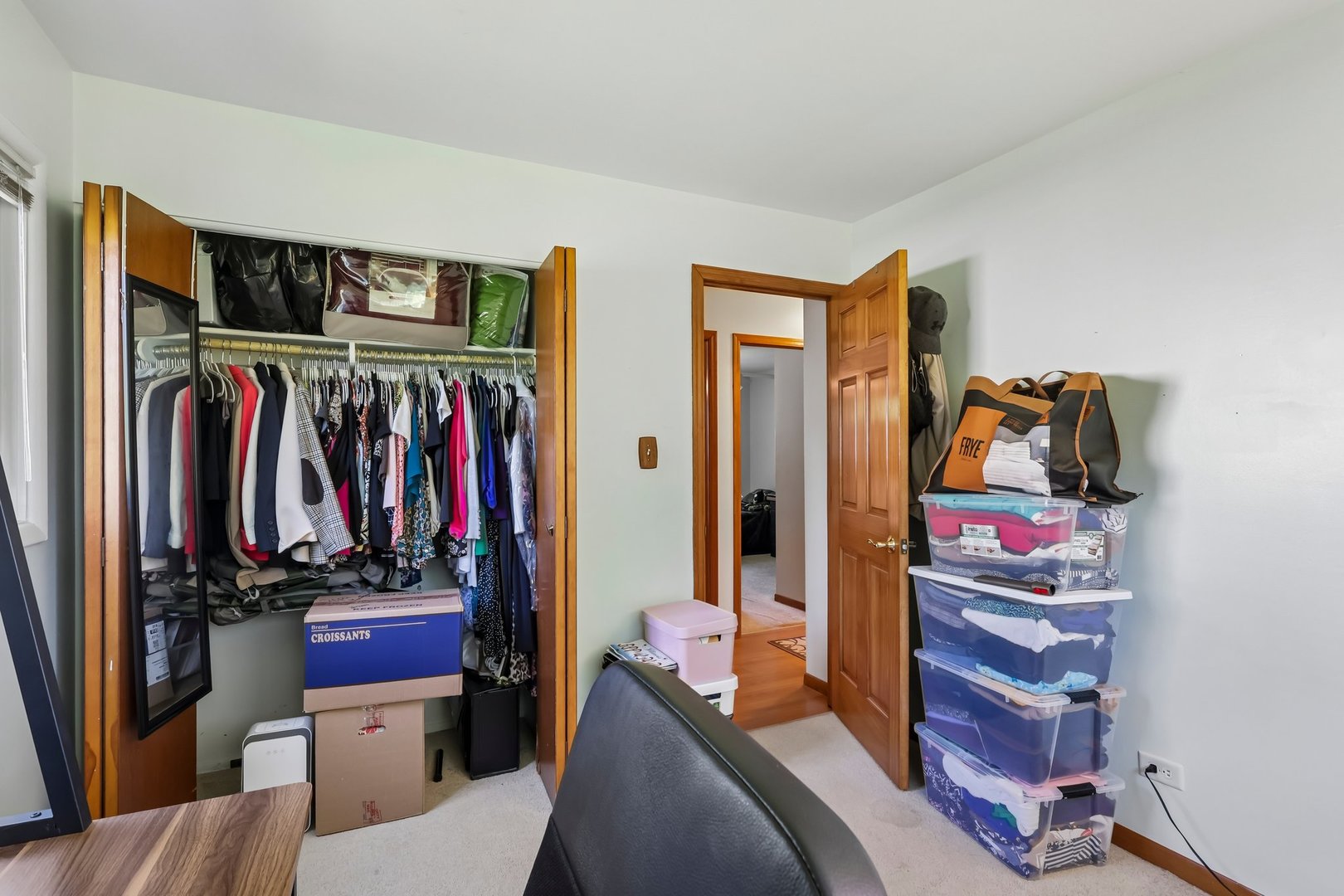 1450 Jefferson Road Hoffman Estates, IL 60169 - Photo 21 of 31