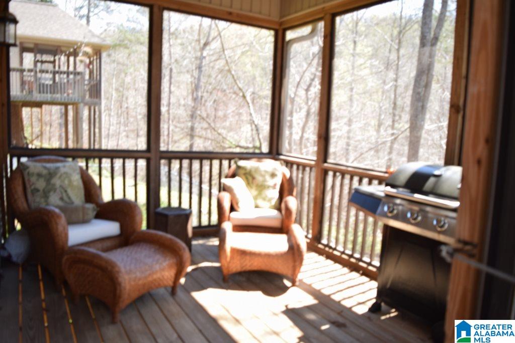 487 Fossil Rock Road Springville, AL 35146 - Photo 15 of 33