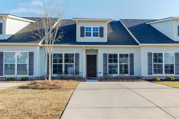 $219,900 | 334 Bordeaux Drive, Thomson, GA 30824