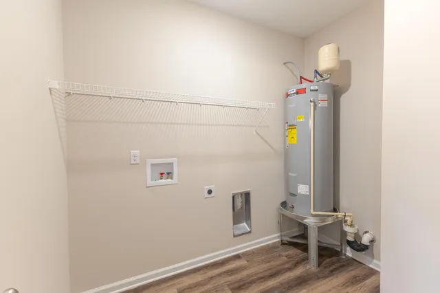 $219,900 | 334 Bordeaux Drive, Thomson, GA 30824