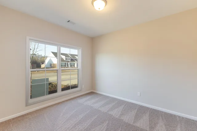 $219,900 | 334 Bordeaux Drive, Thomson, GA 30824