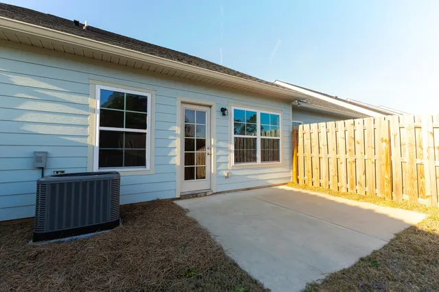 $219,900 | 334 Bordeaux Drive, Thomson, GA 30824