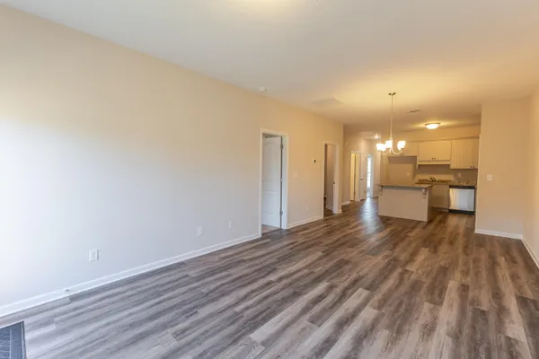 $219,900 | 334 Bordeaux Drive, Thomson, GA 30824
