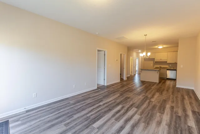 $219,900 | 334 Bordeaux Drive, Thomson, GA 30824