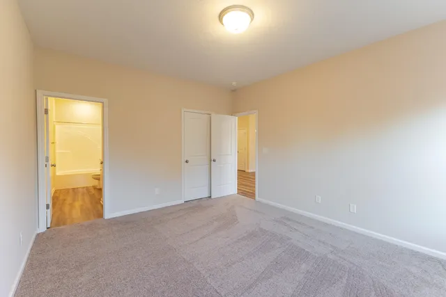 $219,900 | 334 Bordeaux Drive, Thomson, GA 30824