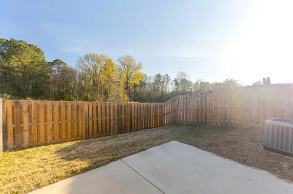 $219,900 | 334 Bordeaux Drive, Thomson, GA 30824