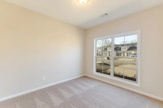 $219,900 | 334 Bordeaux Drive, Thomson, GA 30824