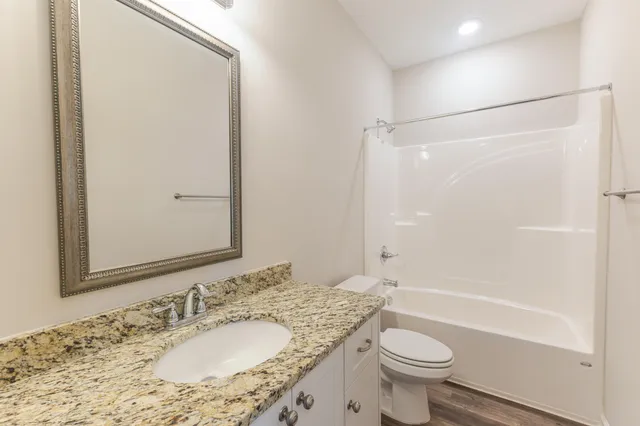 $219,900 | 334 Bordeaux Drive, Thomson, GA 30824