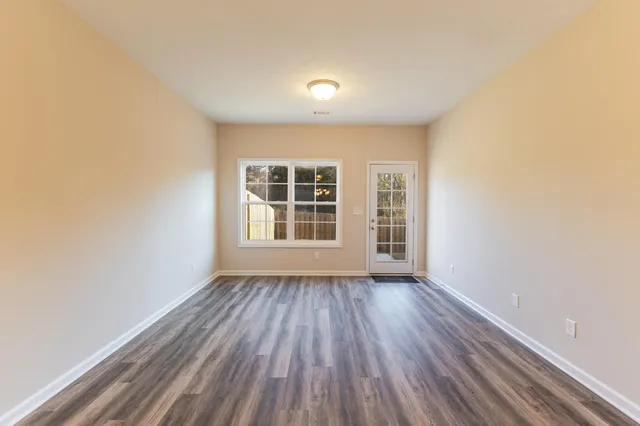 $219,900 | 334 Bordeaux Drive, Thomson, GA 30824