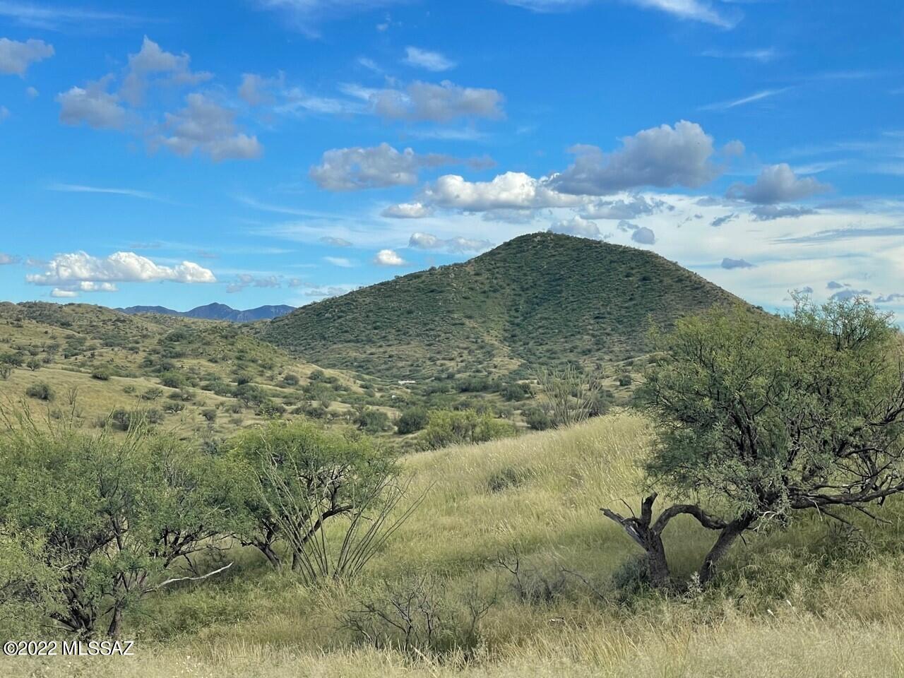 Tbd Tbd Nighthawk Court, Unit 186/5 Rio Rico, AZ 85648 - Photo 17 of 23