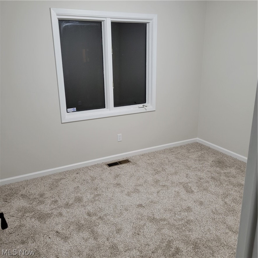 5148 North Barton Road North Ridgeville, OH 44039 - Photo 9 of 15 Gallery Image 9