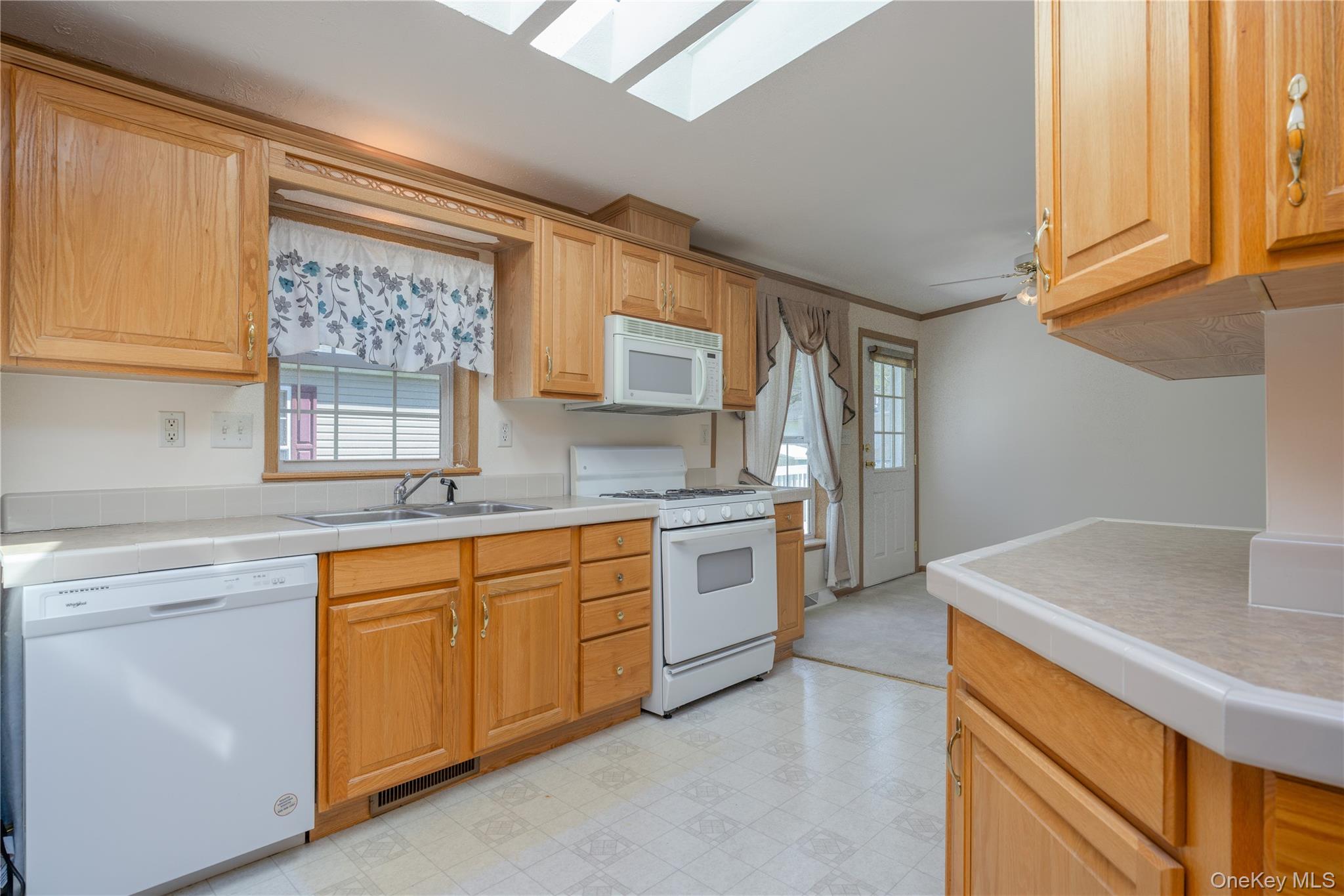 39 Cedar Flats Road Stony Point, NY 10980 - Photo 15 of 27