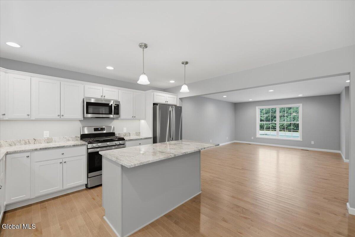 61 Jones Road Wilton, NY 12866 - Photo 17 of 34 17-017_DSC05118