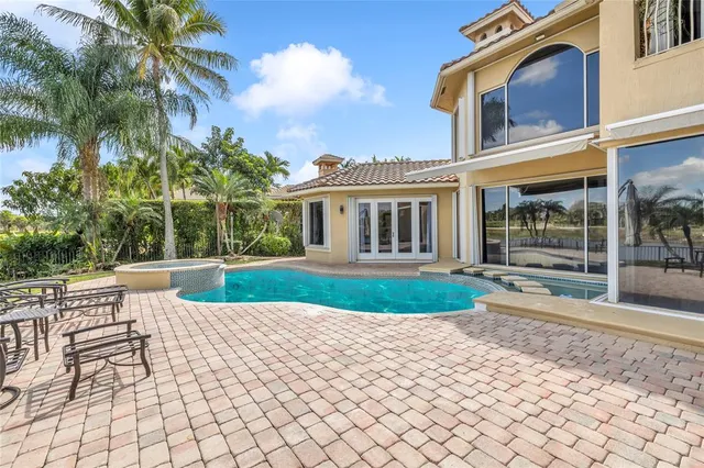 $8,500 | 6321 Northwest 120th Drive, Coral Springs, FL 33076