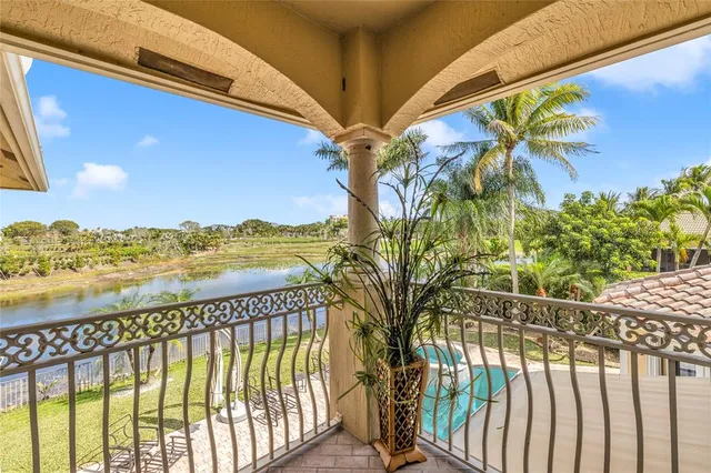 $8,500 | 6321 Northwest 120th Drive, Coral Springs, FL 33076