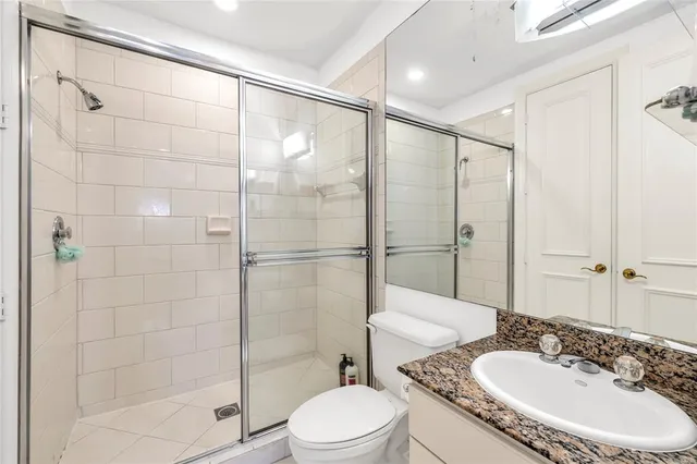 $8,500 | 6321 Northwest 120th Drive, Coral Springs, FL 33076