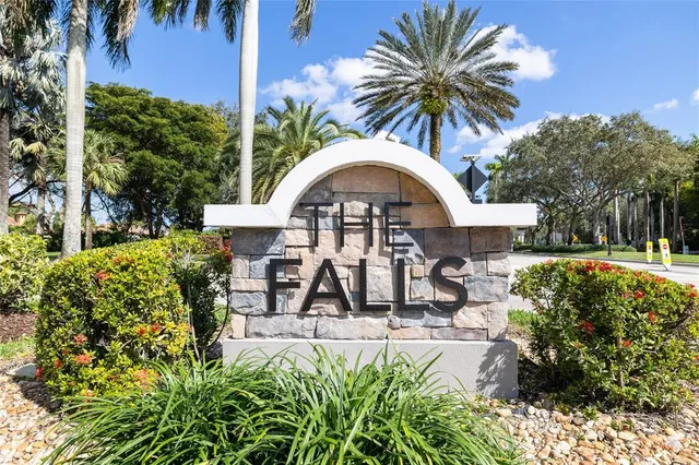 $8,500 | 6321 Northwest 120th Drive, Coral Springs, FL 33076