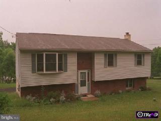 1382 Chestnut Grove Road Pottstown, PA 19464 - Photo 1 of 1 Gallery Image 1
