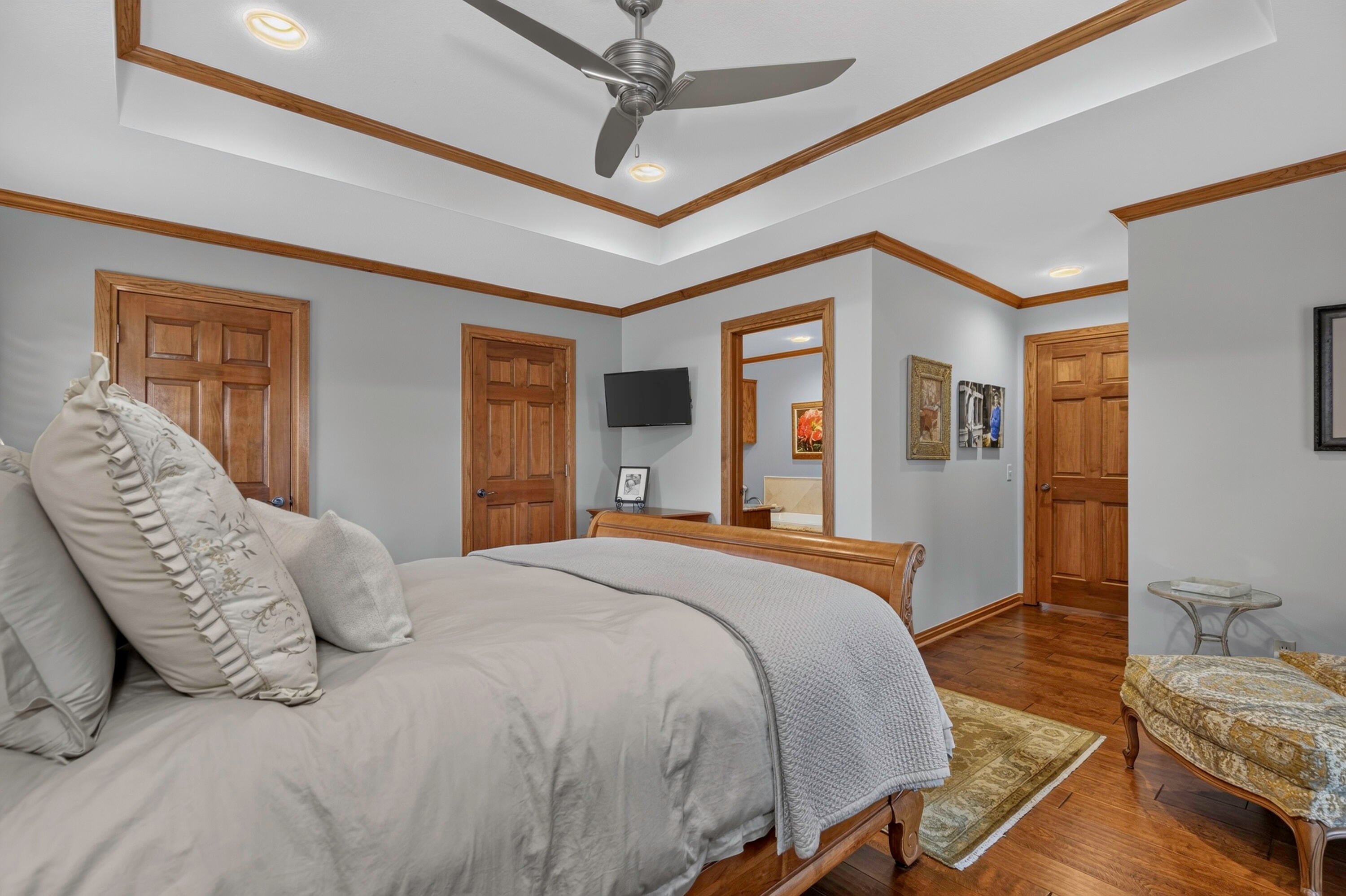 454131 East 319 Road Afton, OK 74331 - Photo 35 of 92 Gallery Image 35