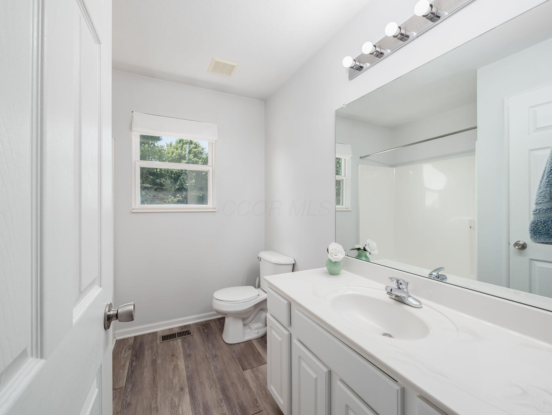 9736 Kilbourne Road Sunbury, OH 43074 - Photo 24 of 44