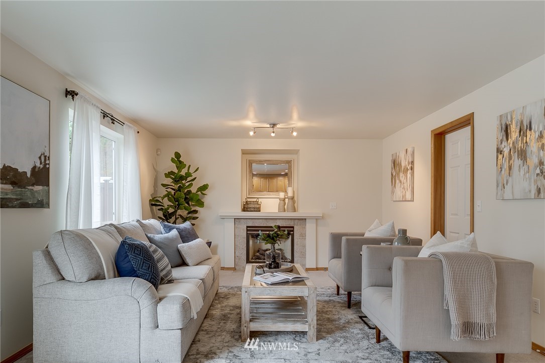 6126 Southeast 2nd Lane Renton, WA 98059 - Photo 11 of 29 Gallery Image 11