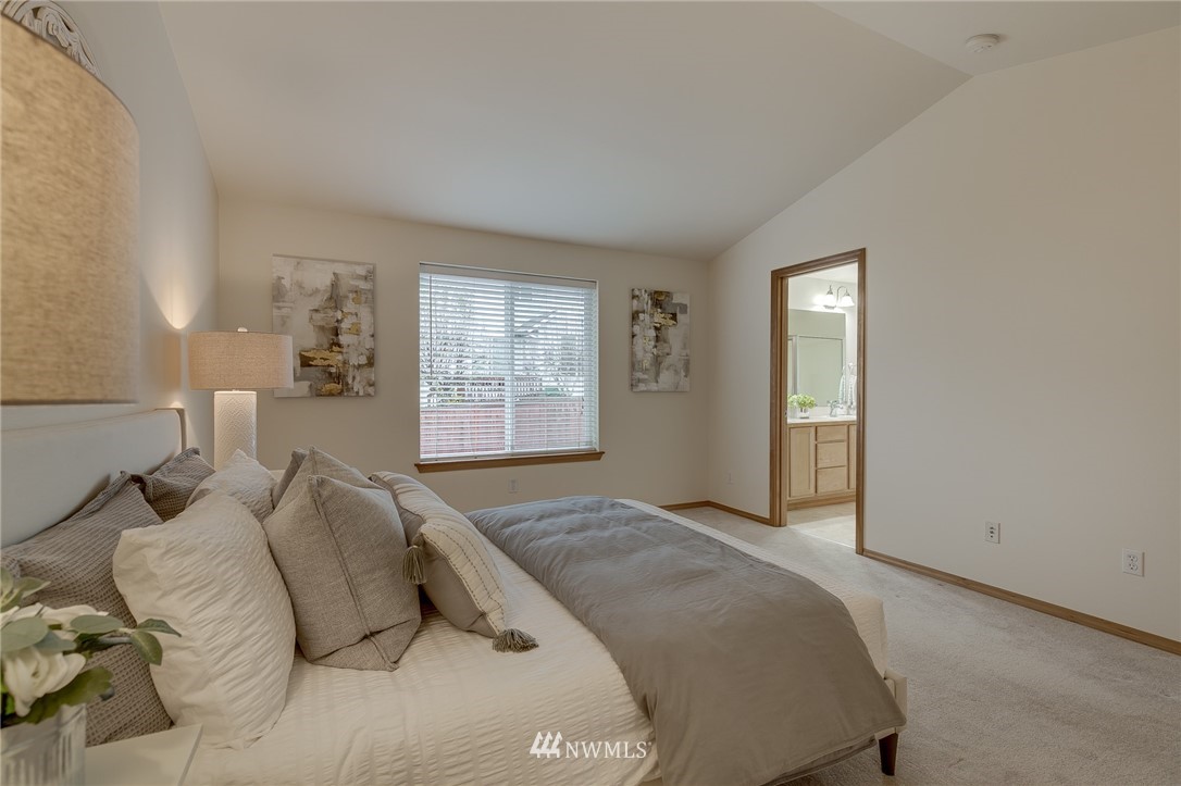 6126 Southeast 2nd Lane Renton, WA 98059 - Photo 15 of 29 Gallery Image 15