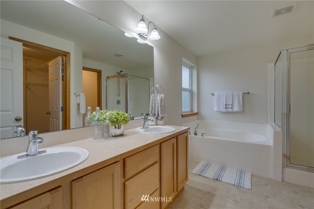 6126 Southeast 2nd Lane Renton, WA 98059 - Photo 16 of 29 Gallery Image 16