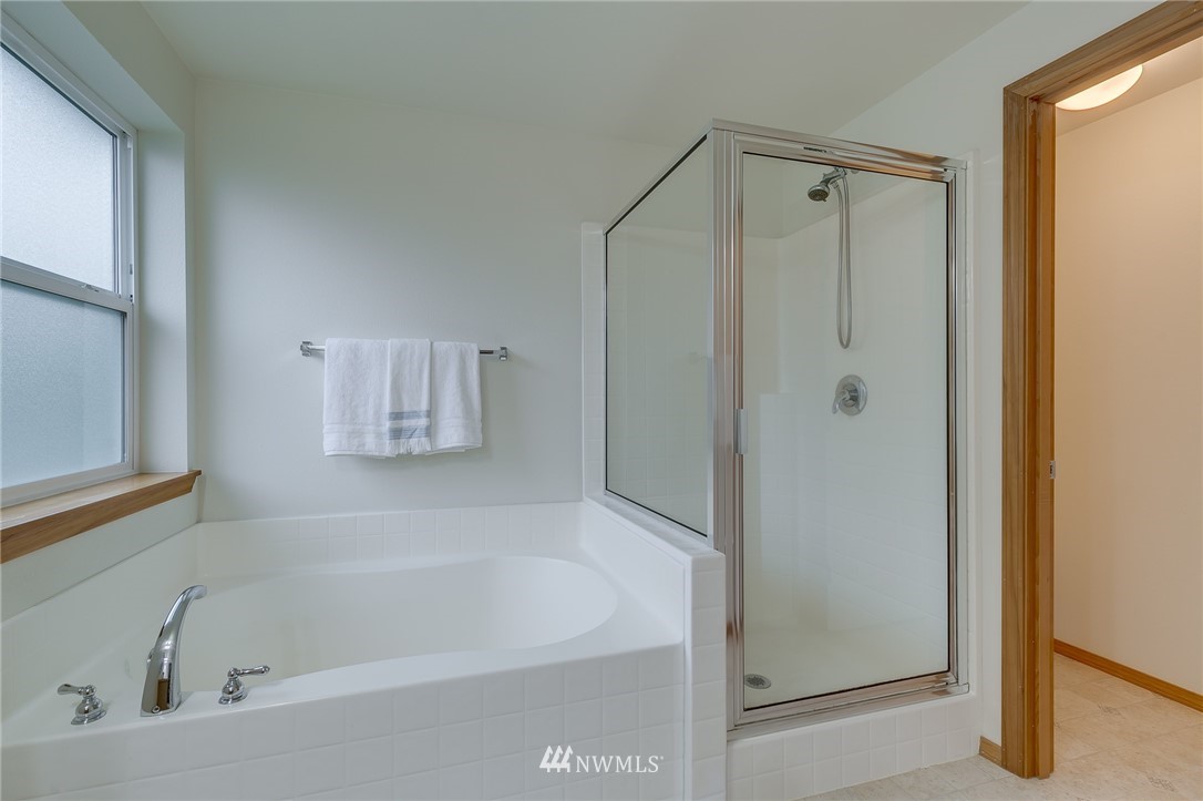 6126 Southeast 2nd Lane Renton, WA 98059 - Photo 18 of 29 Gallery Image 18