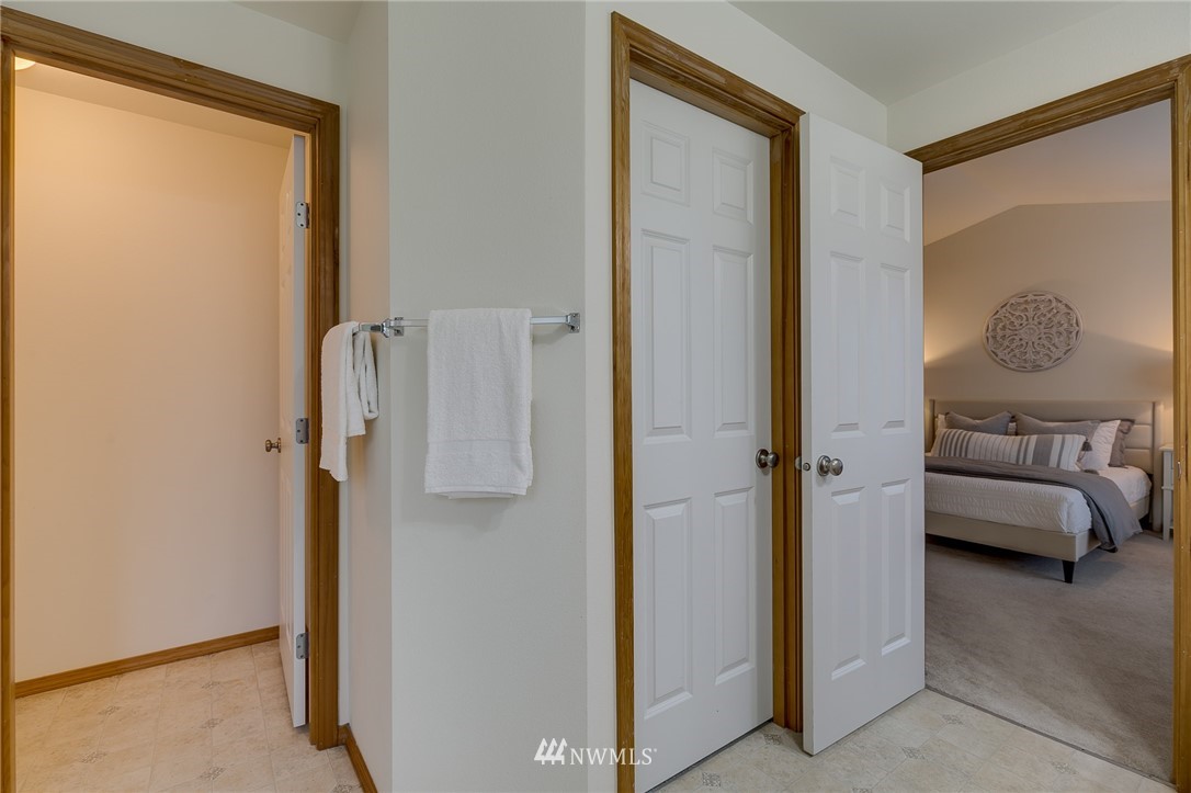 6126 Southeast 2nd Lane Renton, WA 98059 - Photo 19 of 29 Gallery Image 19