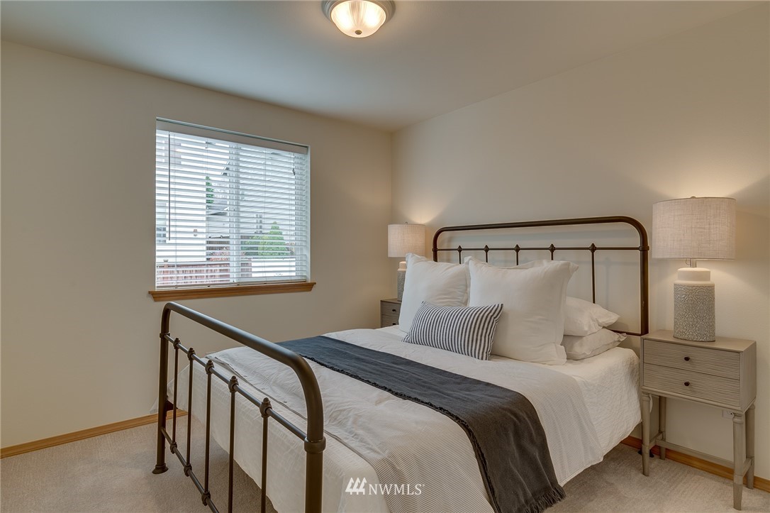 6126 Southeast 2nd Lane Renton, WA 98059 - Photo 21 of 29 Gallery Image 21