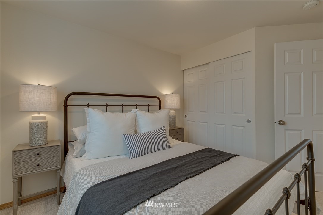 6126 Southeast 2nd Lane Renton, WA 98059 - Photo 22 of 29 Gallery Image 22