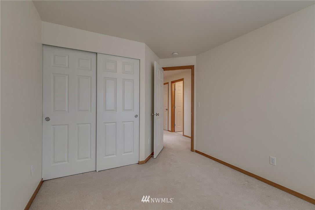 6126 Southeast 2nd Lane Renton, WA 98059 - Photo 23 of 29 Gallery Image 23